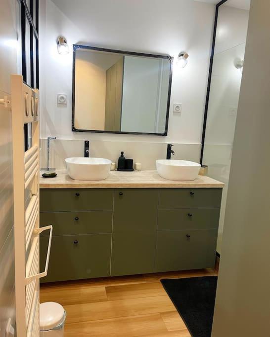 Appartement De Prestige A Saint-Rémy-de-Provence Zewnętrze zdjęcie